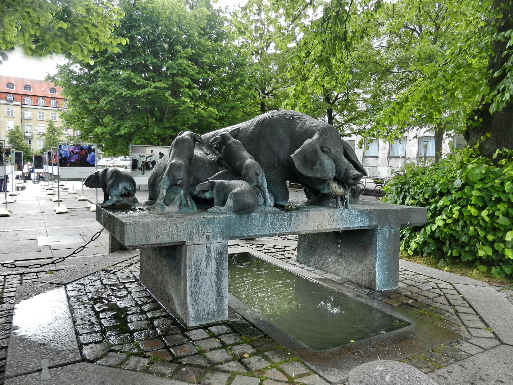 Arhus